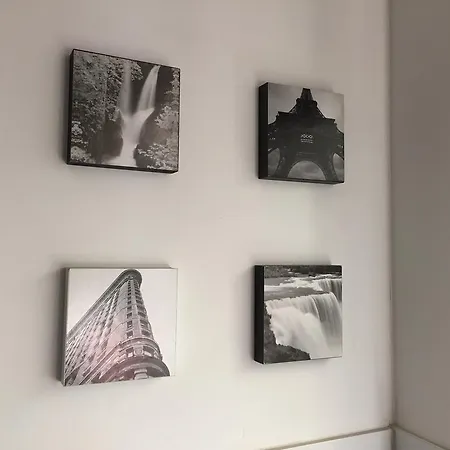 Living Cologne