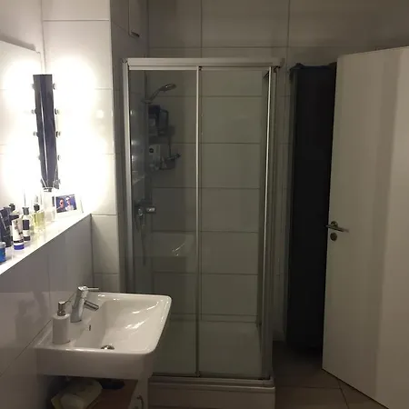 Living Köln